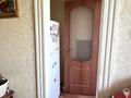3-комнатная квартира · 59.4 м² · 2/5 этаж, Байтурсынова за 22.5 млн ₸ в Семее — фото 8