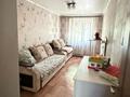 3-комнатная квартира · 59.4 м² · 2/5 этаж, Байтурсынова за 22.5 млн ₸ в Семее — фото 5