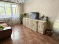 3-комнатная квартира · 59.4 м² · 2/5 этаж, Байтурсынова за 22.5 млн ₸ в Семее — фото 2