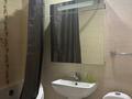 1-бөлмелі пәтер · 50 м² · 9/9 қабат, Аксай1 7А — СРОЧНАЯ ПРОДАЖА, бағасы: 27 млн ₸ в Алматы, Ауэзовский р-н — фото 11