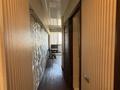 1-бөлмелі пәтер · 50 м² · 9/9 қабат, Аксай1 7А — СРОЧНАЯ ПРОДАЖА, бағасы: 27 млн ₸ в Алматы, Ауэзовский р-н — фото 6