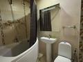 1-бөлмелі пәтер · 50 м² · 9/9 қабат, Аксай1 7А — СРОЧНАЯ ПРОДАЖА, бағасы: 27 млн ₸ в Алматы, Ауэзовский р-н — фото 7