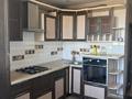 1-бөлмелі пәтер · 50 м² · 9/9 қабат, Аксай1 7А — СРОЧНАЯ ПРОДАЖА, бағасы: 27 млн ₸ в Алматы, Ауэзовский р-н — фото 9
