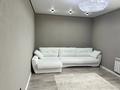 2-бөлмелі пәтер · 70.4 м² · 9/10 қабат, Нурсултана Назарбаева 288/3 — CITY MALL, бағасы: 48 млн ₸ в Петропавловске — фото 5