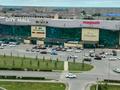 2-бөлмелі пәтер · 70.4 м² · 9/10 қабат, Нурсултана Назарбаева 288/3 — CITY MALL, бағасы: 48 млн ₸ в Петропавловске — фото 9