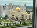 2-бөлмелі пәтер · 70.4 м² · 9/10 қабат, Нурсултана Назарбаева 288/3 — CITY MALL, бағасы: 48 млн ₸ в Петропавловске — фото 10
