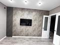 2-бөлмелі пәтер · 70.4 м² · 9/10 қабат, Нурсултана Назарбаева 288/3 — CITY MALL, бағасы: 48 млн ₸ в Петропавловске — фото 11