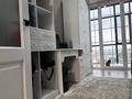 2-бөлмелі пәтер · 70.4 м² · 9/10 қабат, Нурсултана Назарбаева 288/3 — CITY MALL, бағасы: 48 млн ₸ в Петропавловске — фото 12