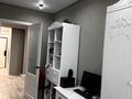 2-бөлмелі пәтер · 70.4 м² · 9/10 қабат, Нурсултана Назарбаева 288/3 — CITY MALL, бағасы: 48 млн ₸ в Петропавловске — фото 13