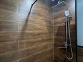 2-бөлмелі пәтер · 70.4 м² · 9/10 қабат, Нурсултана Назарбаева 288/3 — CITY MALL, бағасы: 48 млн ₸ в Петропавловске — фото 15