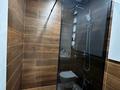 2-бөлмелі пәтер · 70.4 м² · 9/10 қабат, Нурсултана Назарбаева 288/3 — CITY MALL, бағасы: 48 млн ₸ в Петропавловске — фото 16
