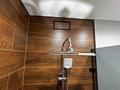 2-бөлмелі пәтер · 70.4 м² · 9/10 қабат, Нурсултана Назарбаева 288/3 — CITY MALL, бағасы: 48 млн ₸ в Петропавловске — фото 17