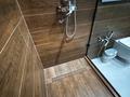 2-бөлмелі пәтер · 70.4 м² · 9/10 қабат, Нурсултана Назарбаева 288/3 — CITY MALL, бағасы: 48 млн ₸ в Петропавловске — фото 18