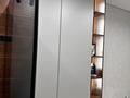 2-бөлмелі пәтер · 70.4 м² · 9/10 қабат, Нурсултана Назарбаева 288/3 — CITY MALL, бағасы: 48 млн ₸ в Петропавловске — фото 21