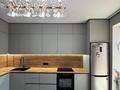 2-бөлмелі пәтер · 70.4 м² · 9/10 қабат, Нурсултана Назарбаева 288/3 — CITY MALL, бағасы: 48 млн ₸ в Петропавловске — фото 31