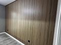 2-бөлмелі пәтер · 70.4 м² · 9/10 қабат, Нурсултана Назарбаева 288/3 — CITY MALL, бағасы: 48 млн ₸ в Петропавловске — фото 33