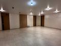 2-бөлмелі пәтер · 70.4 м² · 9/10 қабат, Нурсултана Назарбаева 288/3 — CITY MALL, бағасы: 48 млн ₸ в Петропавловске — фото 34