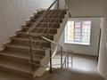 2-бөлмелі пәтер · 70.4 м² · 9/10 қабат, Нурсултана Назарбаева 288/3 — CITY MALL, бағасы: 48 млн ₸ в Петропавловске — фото 36