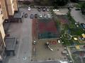 2-бөлмелі пәтер · 70.4 м² · 9/10 қабат, Нурсултана Назарбаева 288/3 — CITY MALL, бағасы: 48 млн ₸ в Петропавловске — фото 37