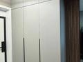 2-бөлмелі пәтер · 70.4 м² · 9/10 қабат, Нурсултана Назарбаева 288/3 — CITY MALL, бағасы: 48 млн ₸ в Петропавловске — фото 3