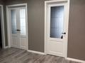 2-бөлмелі пәтер · 70.4 м² · 9/10 қабат, Нурсултана Назарбаева 288/3 — CITY MALL, бағасы: 48 млн ₸ в Петропавловске — фото 4