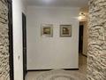 3-комнатная квартира · 80 м² · 6/10 этаж, Манаса 22/1 за 37 млн ₸ в Астане, Алматы р-н