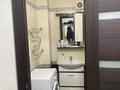 3-комнатная квартира · 80 м² · 6/10 этаж, Манаса 22/1 за 37 млн ₸ в Астане, Алматы р-н — фото 3