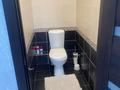 3-комнатная квартира · 80 м² · 6/10 этаж, Манаса 22/1 за 37 млн ₸ в Астане, Алматы р-н — фото 4