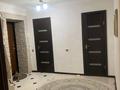 3-комнатная квартира · 80 м² · 6/10 этаж, Манаса 22/1 за 37 млн ₸ в Астане, Алматы р-н — фото 5