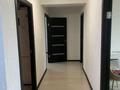 3-комнатная квартира · 80 м² · 6/10 этаж, Манаса 22/1 за 37 млн ₸ в Астане, Алматы р-н — фото 6