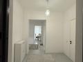 2-комнатная квартира · 73 м² · 11/12 этаж, мкр Нурсат 2 2 блог — Нұрсат2 рядом Рахима плаза за 270 000 ₸ в Шымкенте, Каратауский р-н