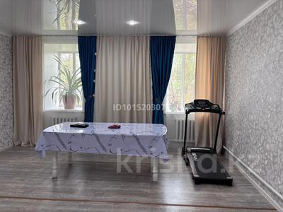 3-комнатная квартира · 100 м², Кенесары за 230 000 ₸ в 