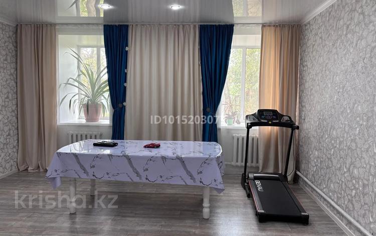 3-комнатная квартира · 100 м², Кенесары за 230 000 ₸ в  — фото 2
