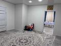 3-комнатная квартира · 100 м², Кенесары за 230 000 ₸ в  — фото 2