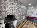 3-комнатная квартира · 100 м², Кенесары за 230 000 ₸ в  — фото 3