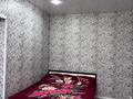 3-комнатная квартира · 100 м², Кенесары за 230 000 ₸ в  — фото 4