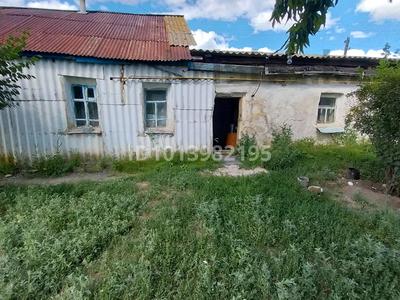 Отдельный дом · 2 комнаты · 62 м² · 19 сот., Приречная за 5 млн ₸ в Переметном