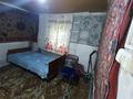 Отдельный дом · 2 комнаты · 62 м² · 19 сот., Приречная за 5 млн ₸ в Переметном — фото 3