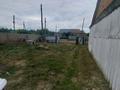 Отдельный дом · 2 комнаты · 62 м² · 19 сот., Приречная за 5 млн ₸ в Переметном — фото 6