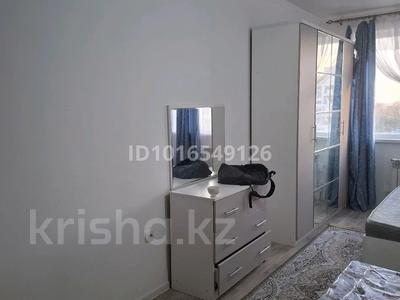 1-комнатная квартира · 50 м² · 5/5 этаж, 50А 39 — Рядом школа 5 жубанова за 140 000 ₸ в Конаеве