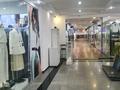 Свободное назначение, магазины и бутики, общепит • 6 м² за 100 000 〒 в Астане, Алматы р-н — фото 4