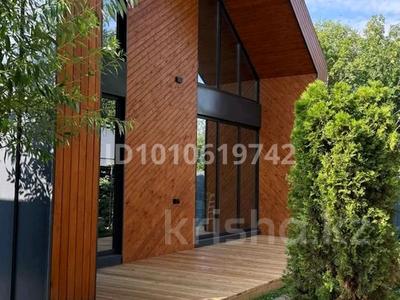 Действующий бизнес · 140 м², бағасы: ~ 90 млн 〒 в Уральске, мкр Азаулы