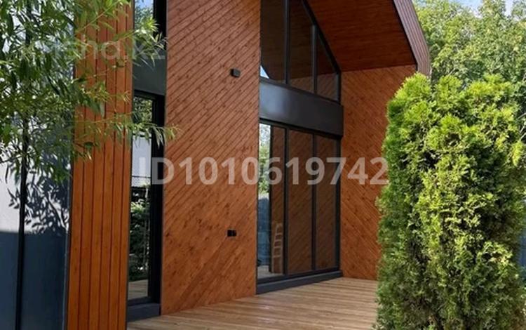 Действующий бизнес · 140 м² за ~ 90 млн ₸ в Уральске, мкр Азаулы — фото 2