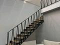 Действующий бизнес · 140 м² за ~ 90 млн ₸ в Уральске, мкр Азаулы — фото 2