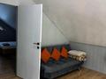 Действующий бизнес · 140 м² за ~ 90 млн ₸ в Уральске, мкр Азаулы — фото 4