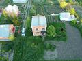Дача · 3 комнаты · 70 м² · 14 сот., Акимовка — Касыма Кайсенова за 6.5 млн ₸ в Усть-Каменогорске — фото 2