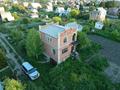 Дача · 3 комнаты · 70 м² · 14 сот., Акимовка — Касыма Кайсенова за 6.5 млн ₸ в Усть-Каменогорске
