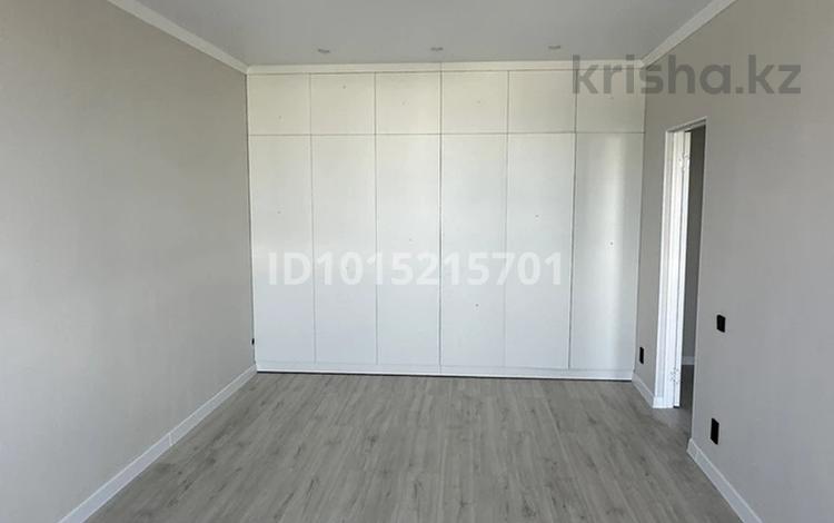 1-комнатная квартира · 41 м² · 5 этаж, Бурундайская 91 за 220 000 ₸ в Алматы, Жетысуский р-н — фото 2