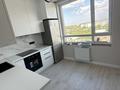 1-комнатная квартира · 41 м² · 5 этаж, Бурундайская 91 за 220 000 ₸ в Алматы, Жетысуский р-н — фото 3