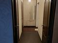 1-комнатная квартира · 30 м² · 2/15 этаж, Тлендиева 48 — Тлендиева Баршын за 9 000 ₸ в Астане, Сарыарка р-н